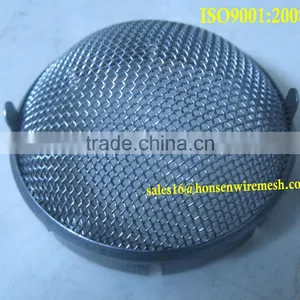 Factory 2013 Hottest High Quality Filter Tube thumbnail-1