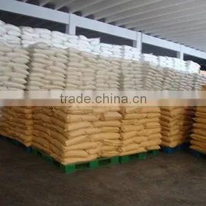 High Quality Dextrose Monohydrate thumbnail-1