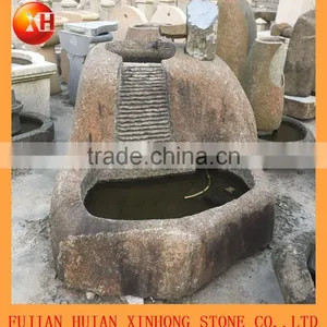 Garden Fountain,water Fountain thumbnail-1