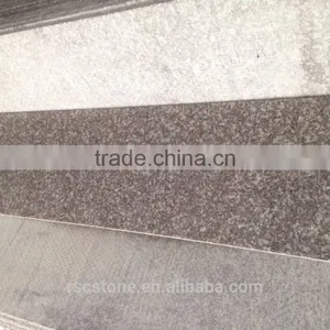 G664 Granite Stairs Prices thumbnail-1