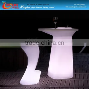 Bar Tables and Chairs Used for Sale thumbnail-1