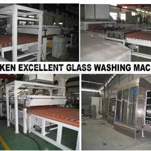Vertical Washing Machine thumbnail-2