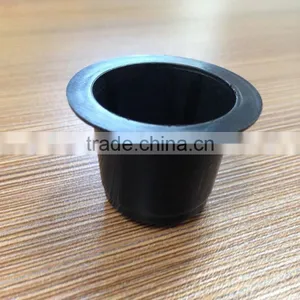 Nespresso Capsule,biodegradable Coffee Capsule thumbnail-3