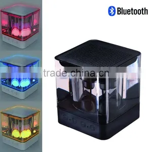 2.0 Series Cute Ceiling Speaker,usb Mini Speaker Charging for Home Theater thumbnail-2