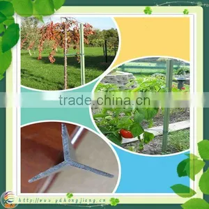 Recycled Garden Stakes thumbnail-2