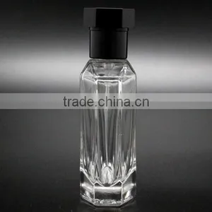 30ml Glass Perfume Bottle ,promotion Perfume Empty Glass Bottle thumbnail-3