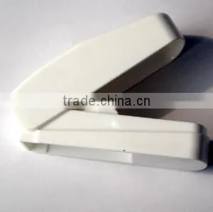 Mini Pill Box Cutter thumbnail-2