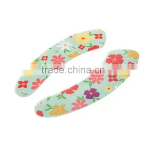 N101 Ceramic Duroplast Toilet Seats Cover WC Toilet Seat thumbnail-5