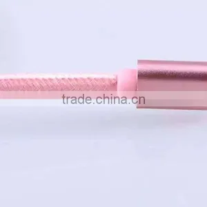 High Quality Universal Data Cable, USB Data Cable for Iphone 6 6s thumbnail-5