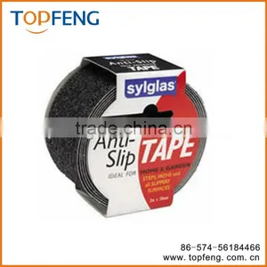 Anti Slip Tape thumbnail-1
