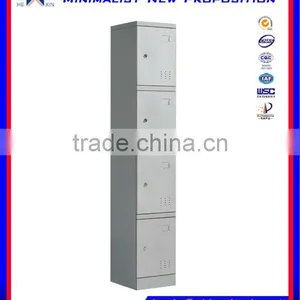 Latest Wardrobe Door Design and Indian Wardrobe Designs thumbnail-1