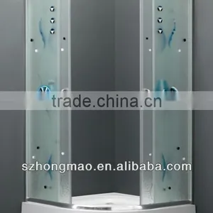 Portable Shower Cabin,Shower Rooms Cabins thumbnail-1