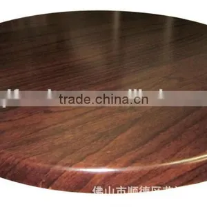 Quality Resin Table Top Press Resin Table Top thumbnail-1