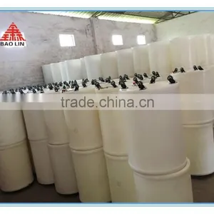Promotional Beer Food Grade Ice Bucket /drinking Plastic Bucket/ PE Ice Bucket thumbnail-1