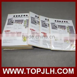 Make Your Own Body Sticker Best Sale Tattoo Paper for Laser Printer thumbnail-3