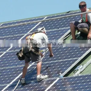 10000W High Quality Grid Switch and Top Sales High Quality Sun Power Usb Charger thumbnail-5