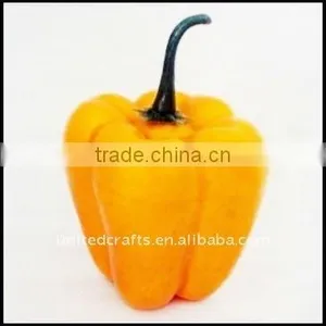 GREAT !!! 2011 BEST-SELLING Artificial Potato Vegetable thumbnail-1