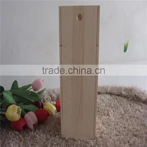 Promotion Wooden Storage Box for Sale thumbnail-2