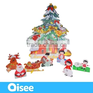 Easy but Awesome Christmas Gifts Kids Can Make thumbnail-1