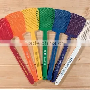 Fly Swatter thumbnail-1