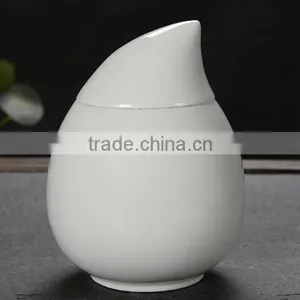 Pet Application and Urns Style Cheap Cremation Urn thumbnail-1