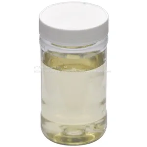 Thickener for Liquid Detergents,Chemical Textile Printing HT-JT100 thumbnail-1