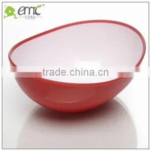 Plastic Bowls,plastic Fruit Bowl thumbnail-2