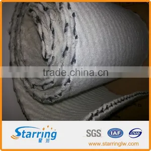 HDPE High Quality Geonet thumbnail-2