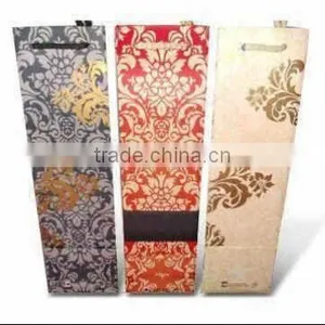 Christmas Paper Bag thumbnail-1