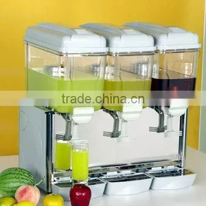 Drink Dispenser thumbnail-1