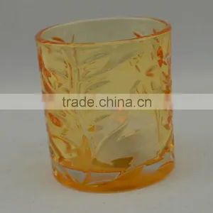 Floor Candle Holder for Wedding Prefab Home thumbnail-1