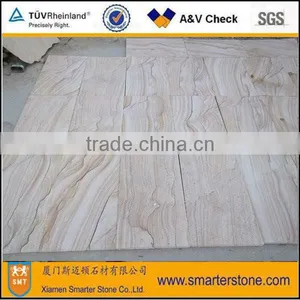 Yellow Landscape Sandstone thumbnail-1