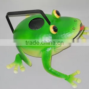 Garden Cheap Metal Watering Can thumbnail-1