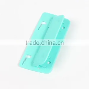 2 Hole Punch ABS Punch thumbnail-1