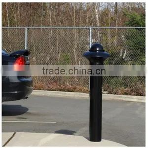 Traffic Safety Bollards for Road,Sideway Traffic Warning Bollards,Protection Safety Bollards thumbnail-6
