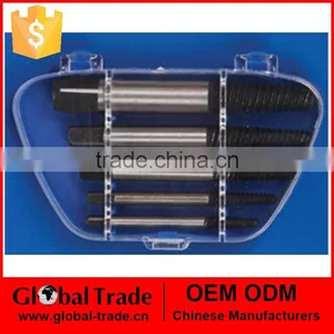 5pcs Screw Extractor Set 350319 thumbnail-1