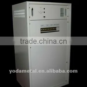 High / Low Voltage Switch Cabinet thumbnail-1