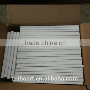 Wholesale Stretched Canvas 16x20 thumbnail-1