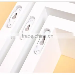 Wooden Wall Shelf thumbnail-3