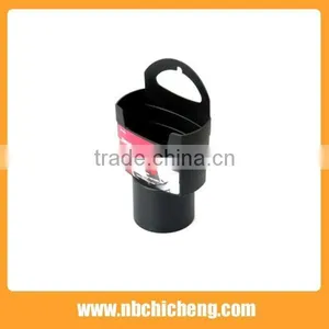 Plastic Potato Chips Holder for Car thumbnail-4