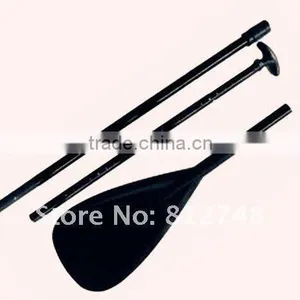 Professional Plastic Stand up Sup Paddle thumbnail-1