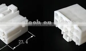 Plastic Inject Products thumbnail-6