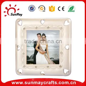 Wholesale Beautiful Photo Frames thumbnail-5