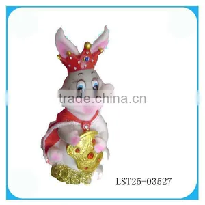 Artistic Coin Bank /Piggy Bank/ Money Box thumbnail-1