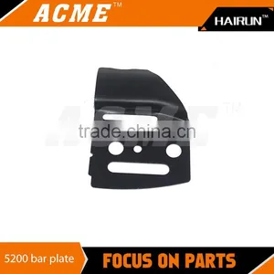 5200 Bar Plate thumbnail-1