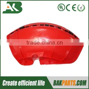 52CC Brush Cutter Paers Blade Cover Grass Shield Guard Parts for Brush Cutter thumbnail-1