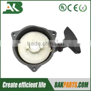 Brush Cutter Spare Parts Starter Assy for CG328/BG328 Brush Cutter Parts thumbnail-1