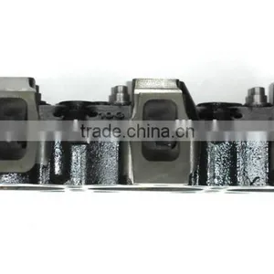 Use for Ford Auto Parts of Ford 4.0L Cylinder Head thumbnail-5