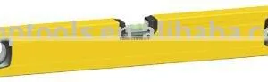 Aluminum Spirit Level thumbnail-1