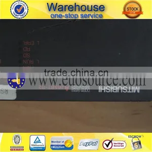 Mitsubishi AJ65BT-R2 Programmable Logic Controller PLC thumbnail-1
